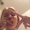 snowbunny_1890